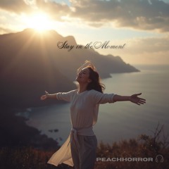 Stay in the Moment