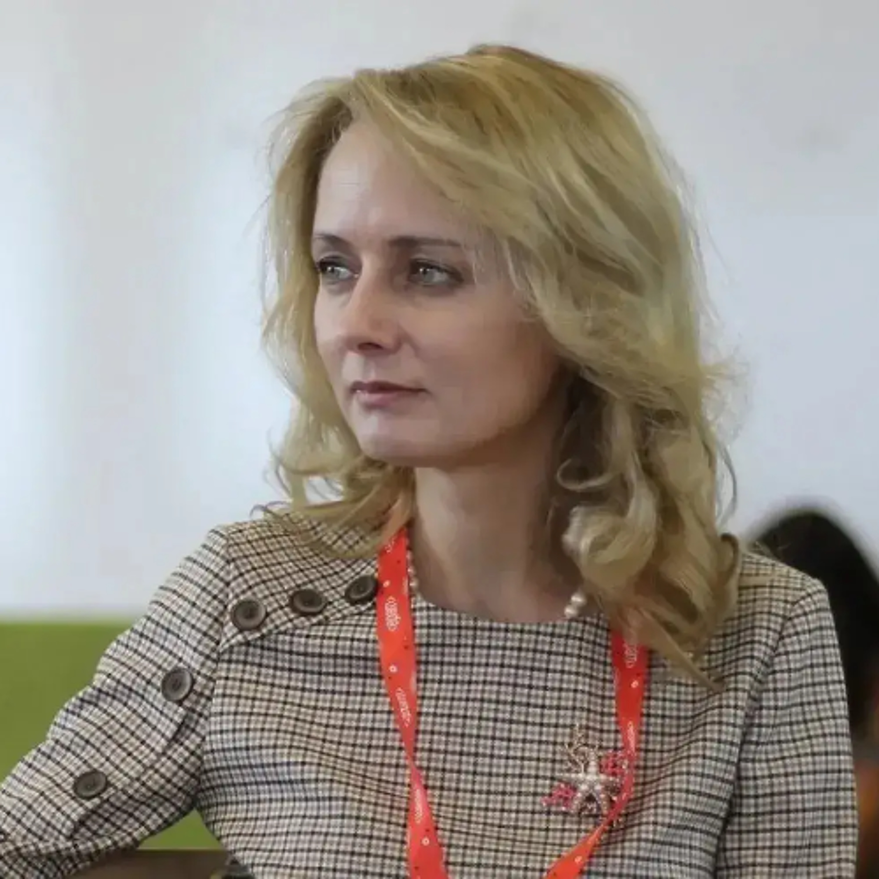 Ад “герояў сяла” да росту рэзерваў: што адбываецца з беларускай эканомікай?