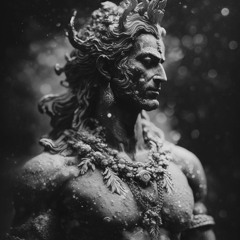 The Escape of Zagreus