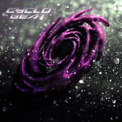 CYCLO BEAT -FREE DOWNLOAD-