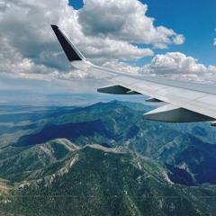 flight