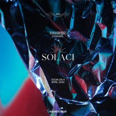 STAY – Solaci Otaswel - FREE DOWNLOAD drop