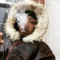 DJ NateAkaBakaman - Chemistry Ft. Jr Prodigy (One of the best Sicko Mobb Producers)