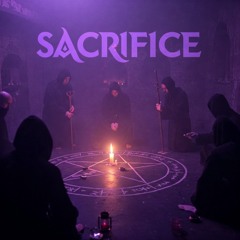 Sacrifice [Clip]