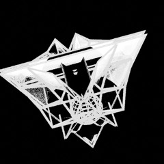 Hedron