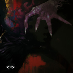 C[IE]L - Soul Survivor