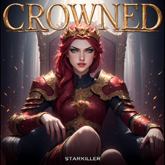 Crowned