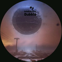 Bricks T1 - Sunrise at 808 ep - intellitronic bubble 2024