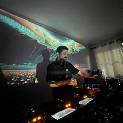 Chefe - Vinyl and Digital