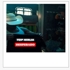 Desperado