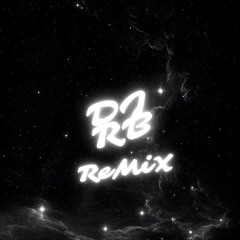 [ DJ RB & END MIX ] [ OLD Is GoLd ] - ماهر احمد - استحيت