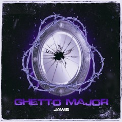 Ghetto Major