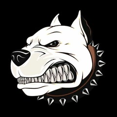 Future X Nardo Wick Type Vocal By Jack MacRath (Fragments Remix)