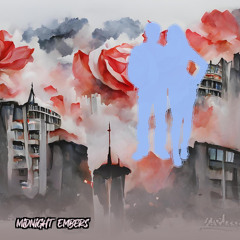 Midnight Embers