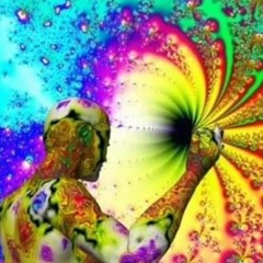 🌏Ascension of Gaia🌍 |Psybient Chillgressive Psychill Live Mix By|☆Psyrob☆|👽 Live Set|