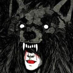 Werewolf