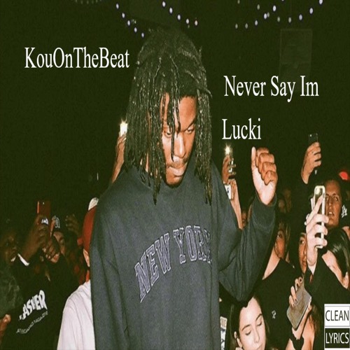 Christian Rap Playlist🔥