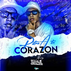 RITMO A TU CORAZON (CAMILO GIRALDO)