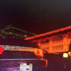 Energizer(Hanera x Evilst4rr) Lyrics in dsc