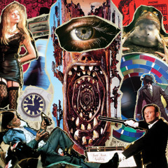 Gimme Some Lovin' (Live at Nottingham Rock City, 2008)