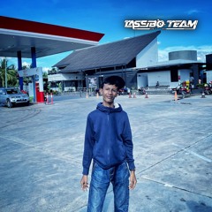 #TERBANG MELAMPAUI BATAS( TassiboTeam01 )Req-MANONG23