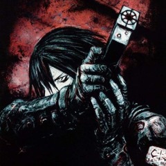 may clips 2k22(jichu, Inøri, waster, tracyxo, negativecreeper, brayam, bleachcraft, troiner +more)