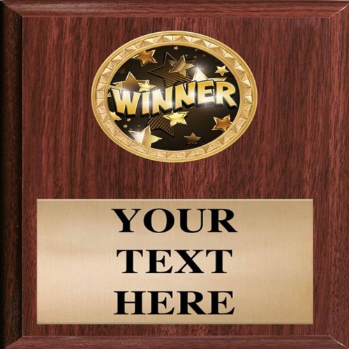 BLXDESMITH + TWRMSMONROE - PLAQUE BOYS (prod. sainturya)