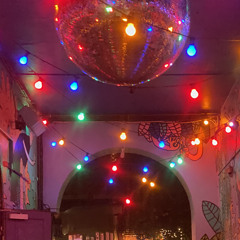 Per Wärlander - Dattera 13/11