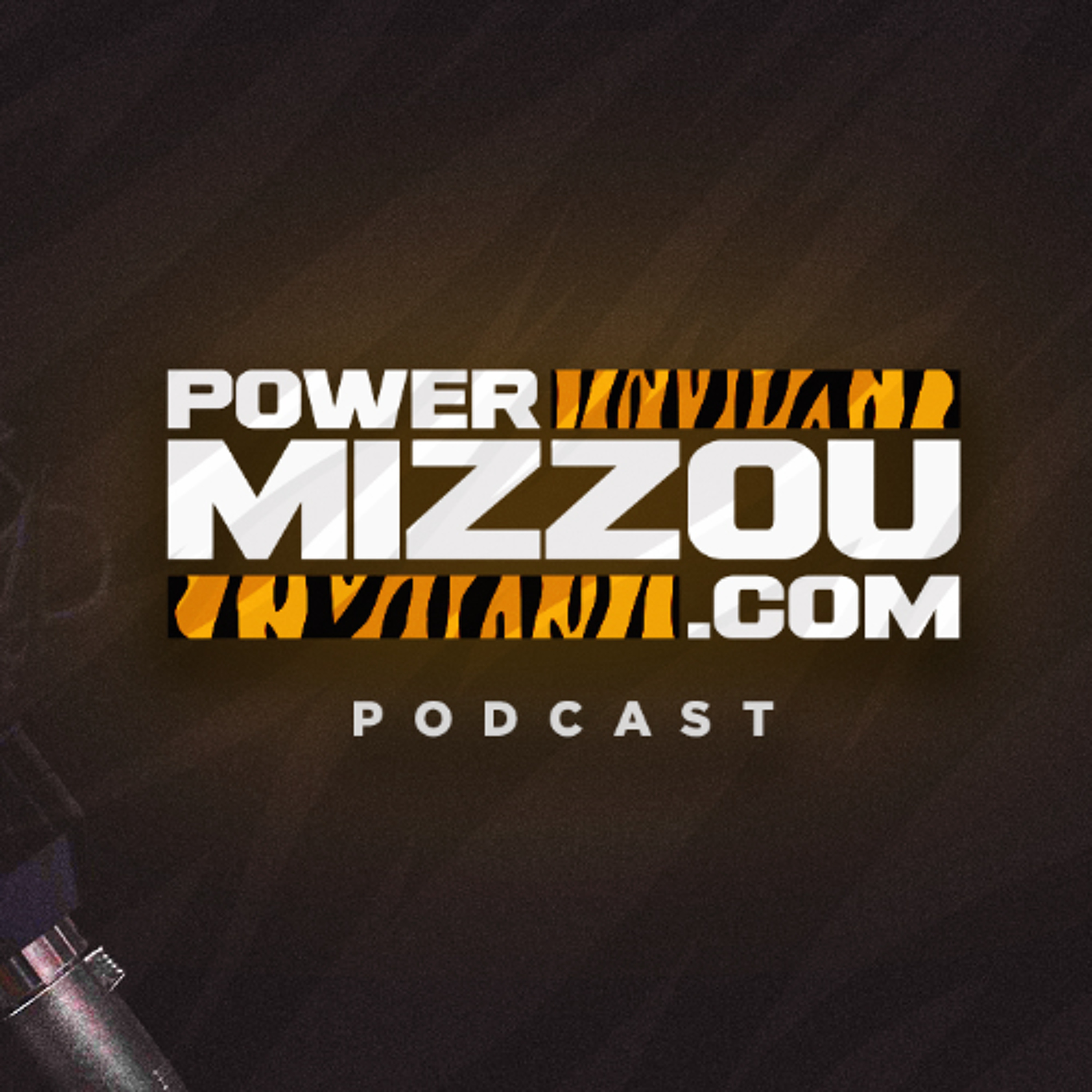 PowerMizzou.com Podcasts