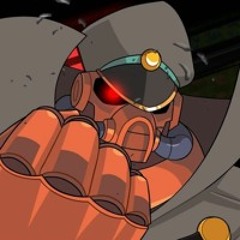Advance Wars Reboot Camp OST - Sturm's Power
