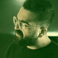 Ehsan Vaziri - Bedoone To  | بدون تو احسان وزیری.mp3