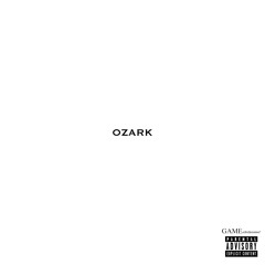 Ozark (feat. Jessalicious) (prod. Dilly)