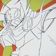 picdo - Liar Rider/ ライアーライダー