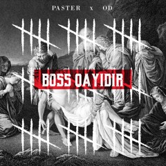 Boss qayıdır