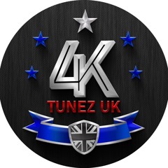 S.J.J - Love I Lost (2023) (4K Tunez UK)