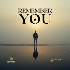 Remember You
