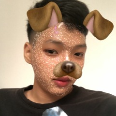 HOA BANG LANG -Tom Bii