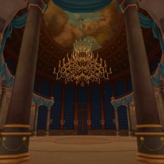 Valse de vendredi de congé (reworked)