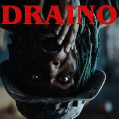 DRAINO OG (FEAT. BRENNAN SAVAGE AND DENZEL CURRY)