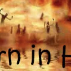burninhell (prod dior)