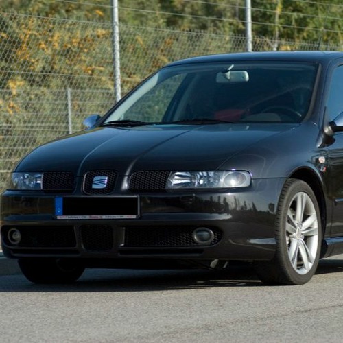 INNA  Love Vawerman VIXA Bootleg TIKTOK