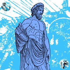 Archestratus