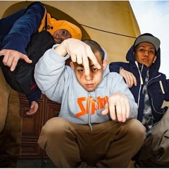 Fla$hBackS【BWEST RMX】
