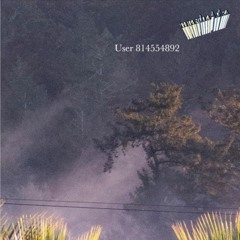 DJ.Werd Instrumentals – User 814554892 tatastha-loka