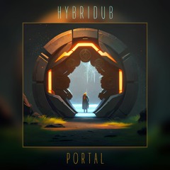 Portal