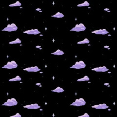 me type beat (prod ruru)