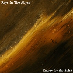 Rays In The Abyss