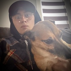 Все по 40 (prod by me)