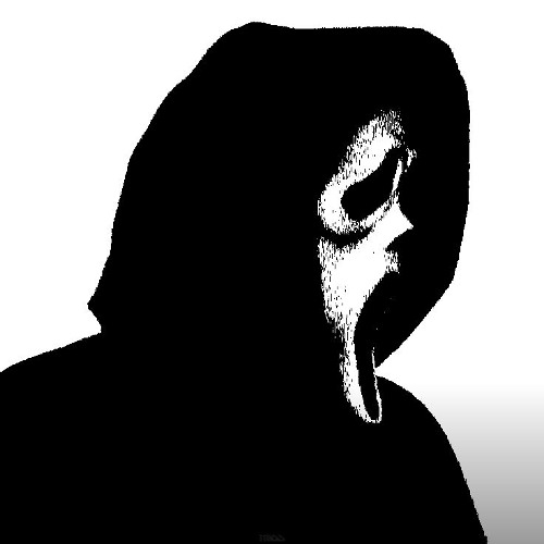 Why? (Prod. banddupp)