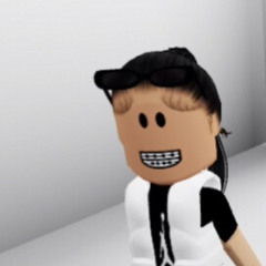 Cant get enough tamia sped up